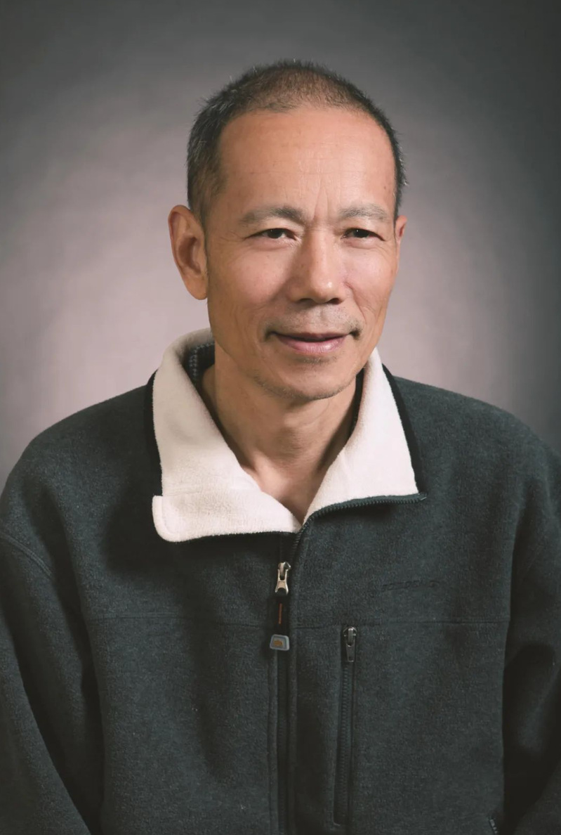 王诗宬