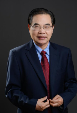 徐宗本
