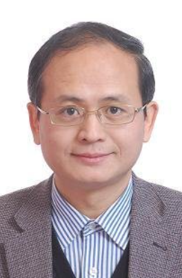 周向宇