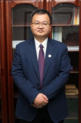 张平文