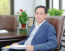 方复全