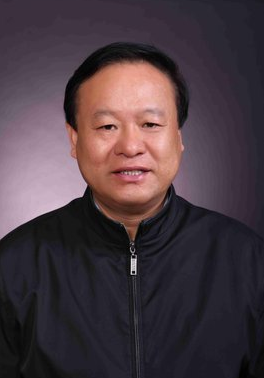 张继平