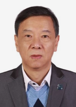 叶向东