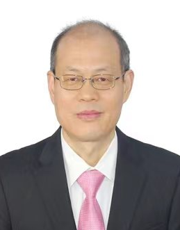 张平