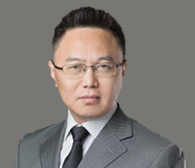 沈维孝