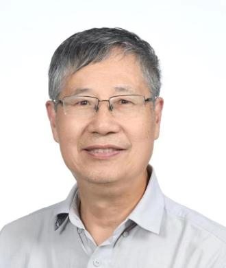 彭实戈