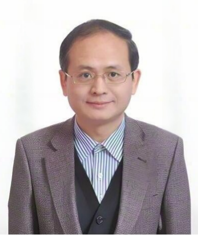 周向宇