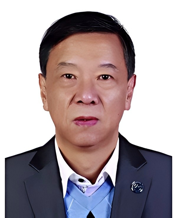 叶向东