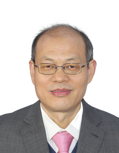 张平
