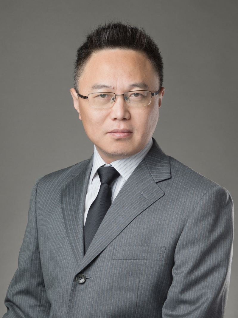 沈维孝