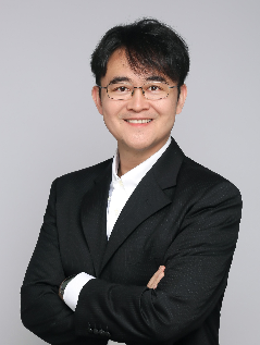 董彬