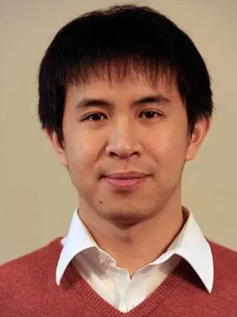 孙崧